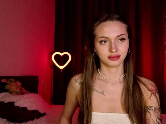 BallaniGrow live cam on BongaCams