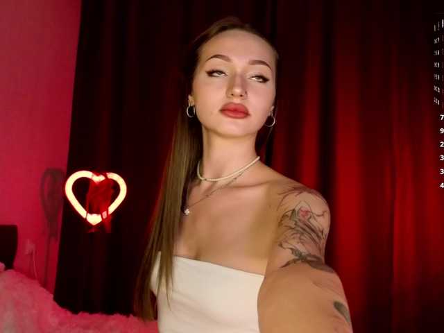 BallaniGrow live cam on BongaCams
