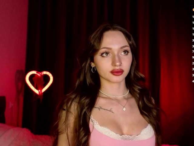 BallaniGrow live cam on BongaCams