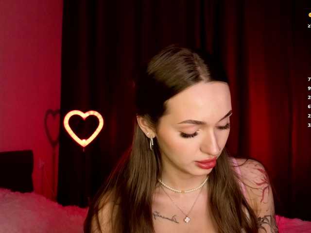 BallaniGrow live cam on BongaCams