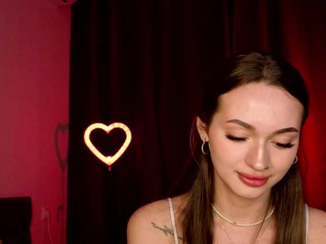 BallaniGrow live cam on BongaCams
