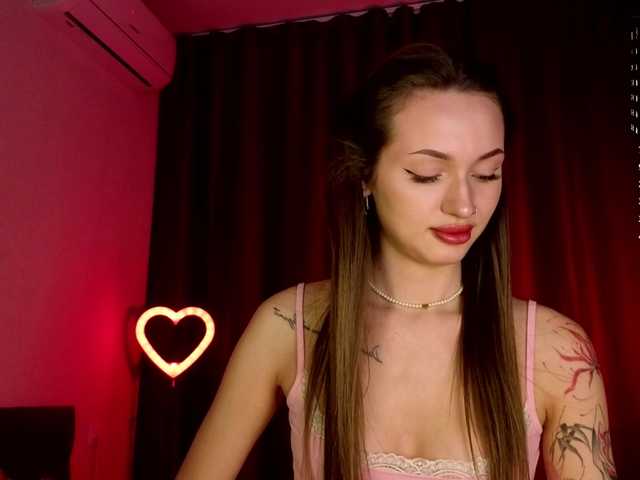 BallaniGrow live cam on BongaCams