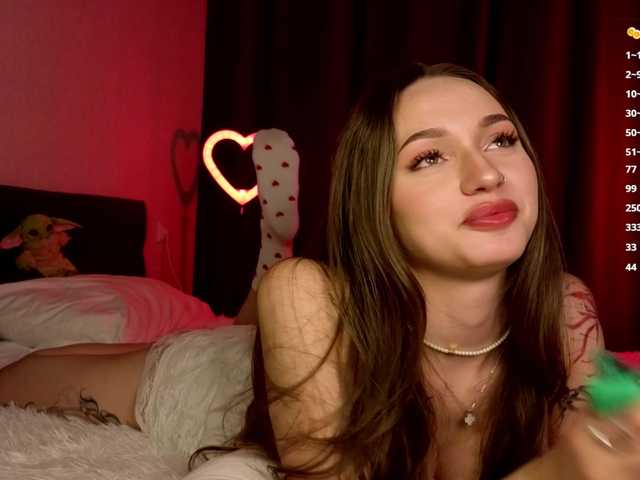 ballanigrow live sex