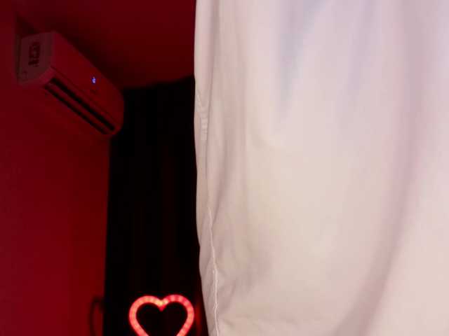 ballanigrow cam belle