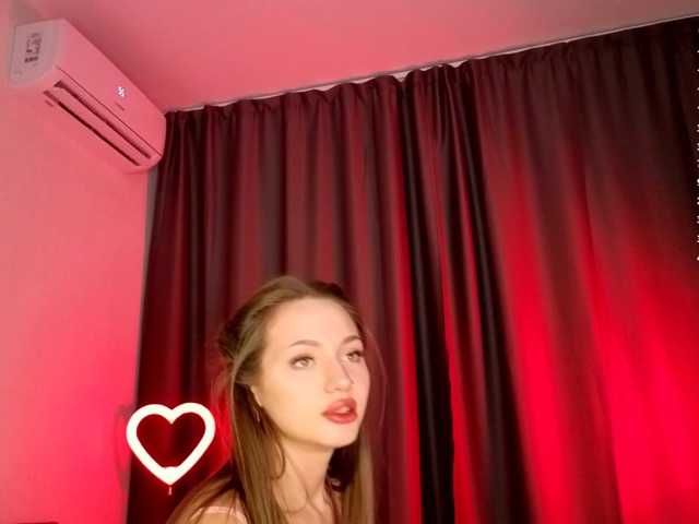 BallaniGrow live cam on BongaCams