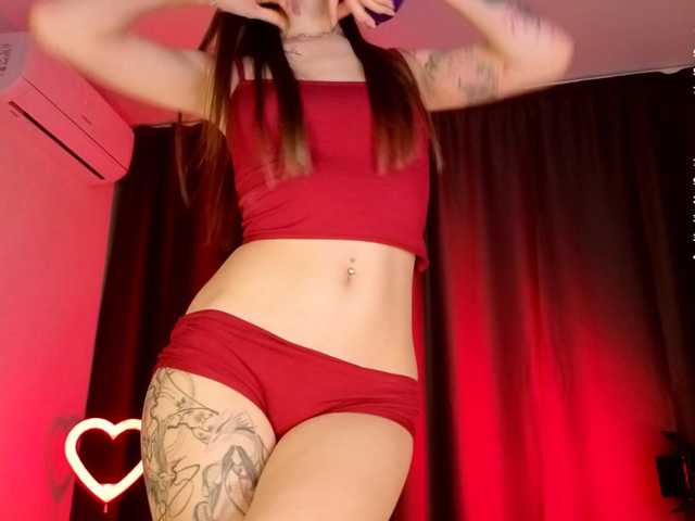 BallaniGrow live cam on BongaCams