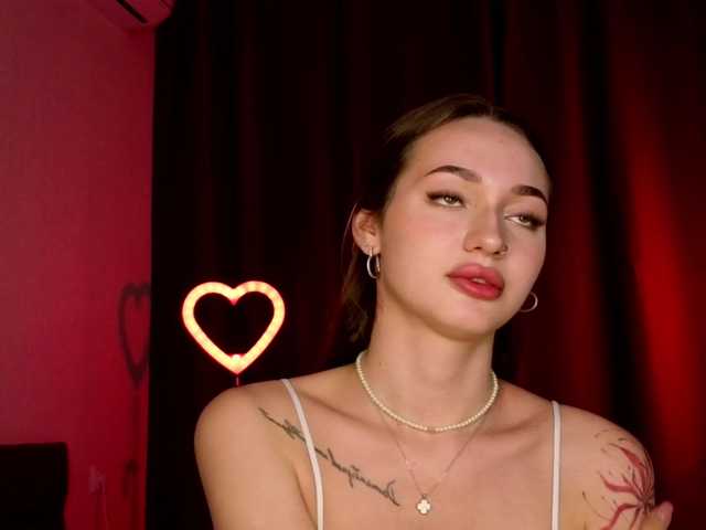 BallaniGrow live cam on BongaCams