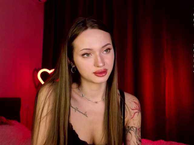 BallaniGrow live cam on BongaCams