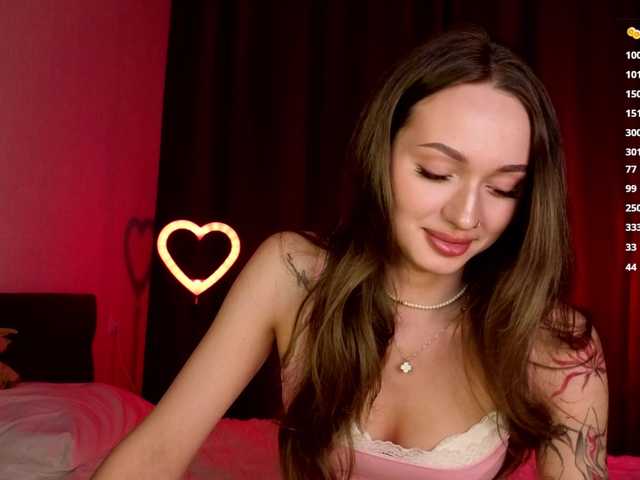 ballanigrow cam belle