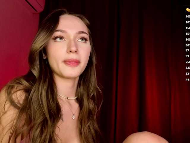ballanigrow live sex