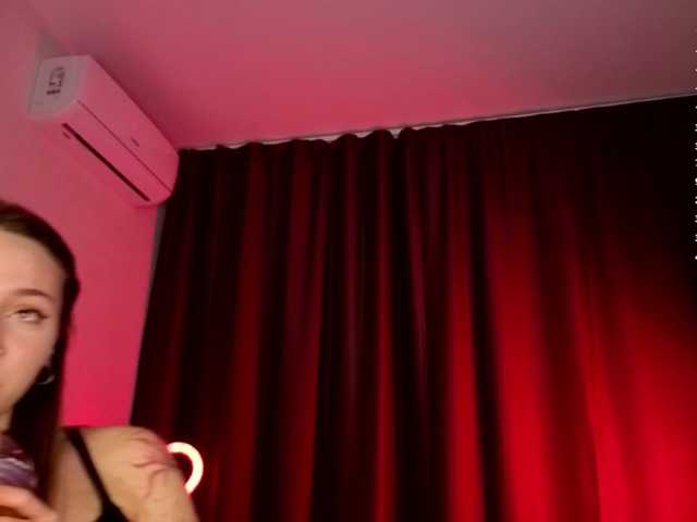 BallaniGrow live cam on BongaCams