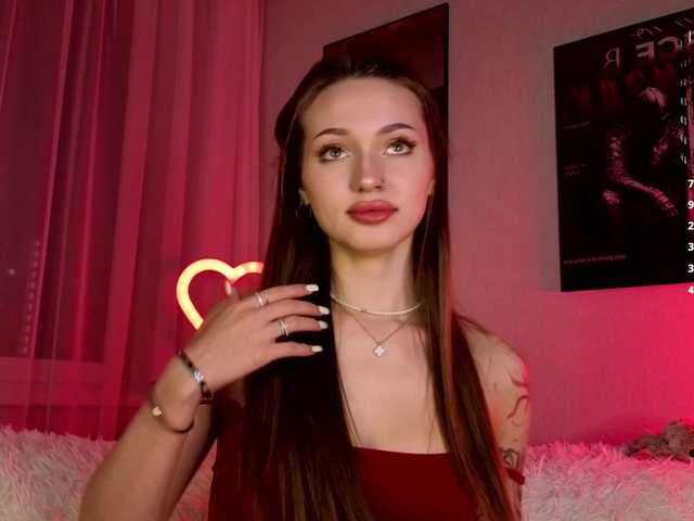 BallaniGrow live cam on BongaCams