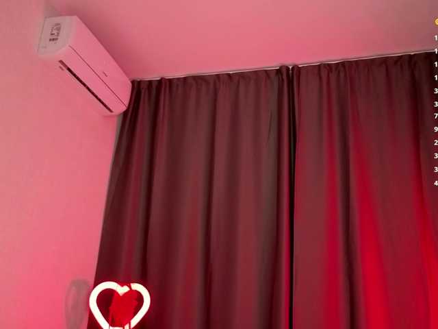 BallaniGrow live cam on BongaCams