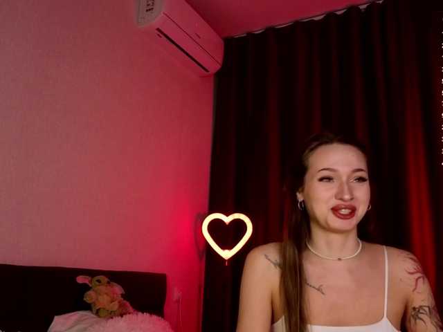 BallaniGrow live cam on BongaCams