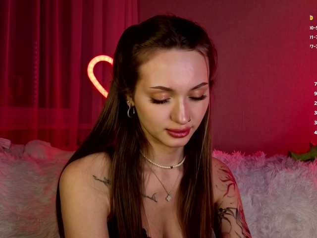 BallaniGrow live cam on BongaCams