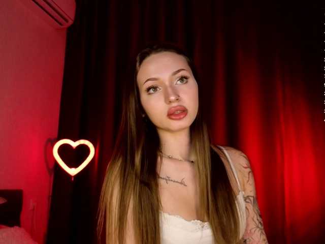BallaniGrow live cam on BongaCams
