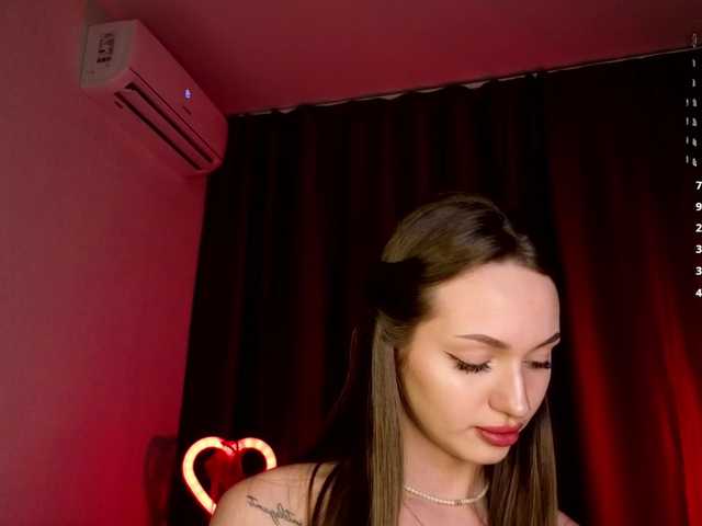 BallaniGrow live cam on BongaCams