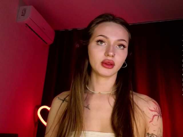 BallaniGrow live cam on BongaCams