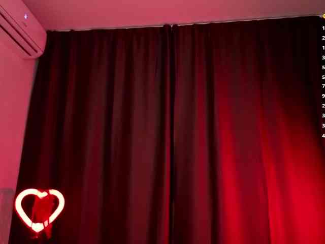 BallaniGrow webcam