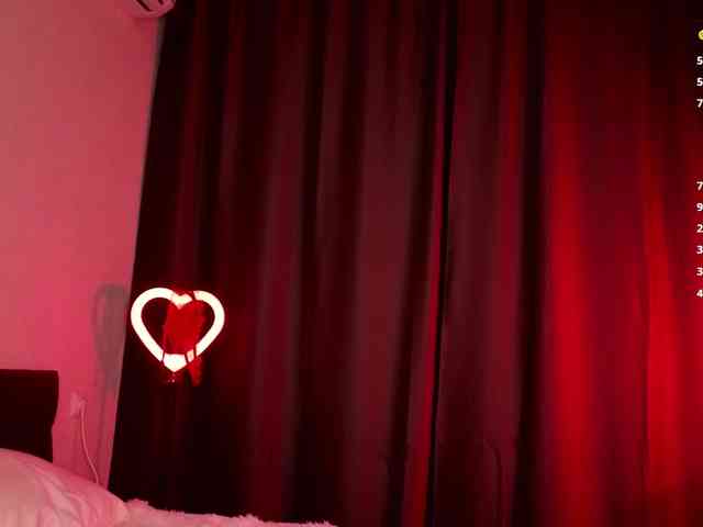 BallaniGrow webcam