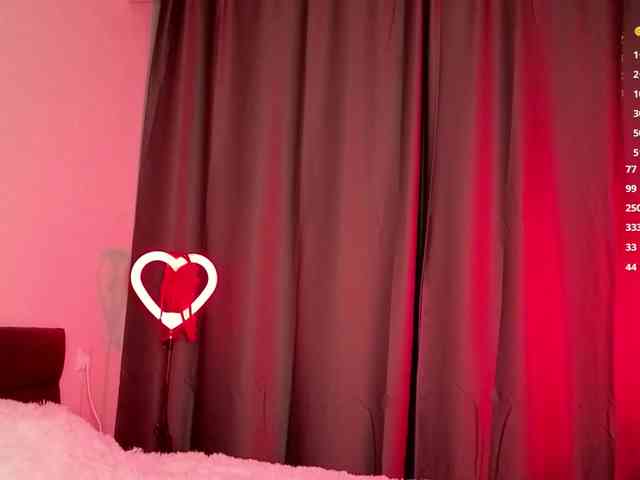 BallaniGrow webcam