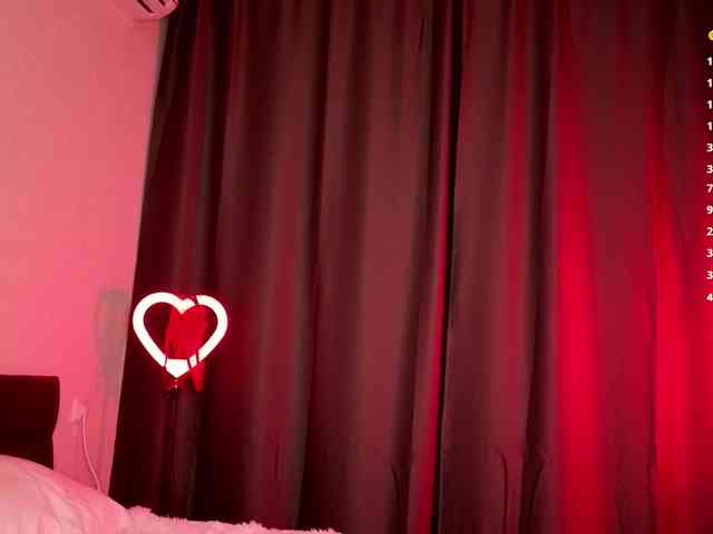 BallaniGrow webcam