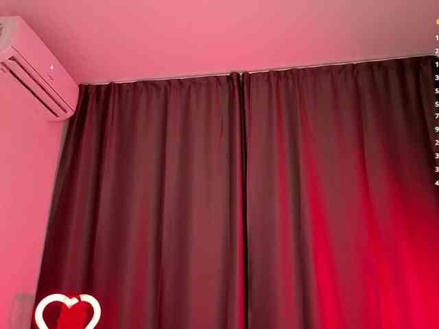 BallaniGrow webcam