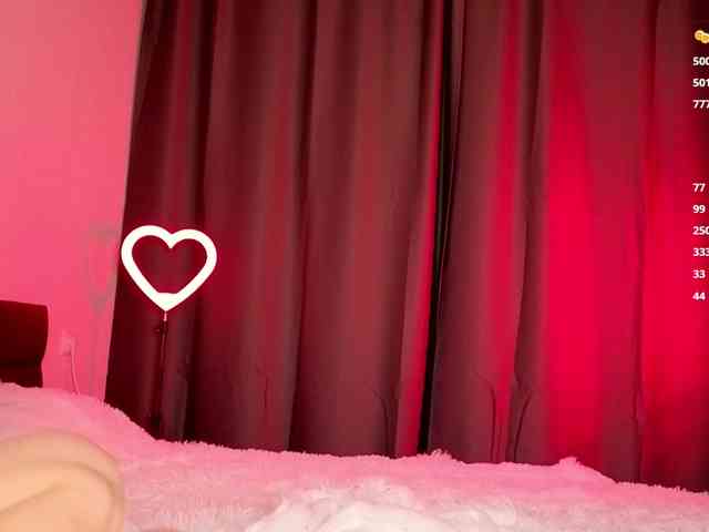 BallaniGrow webcam