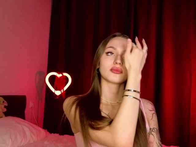 BallaniGrow webcam