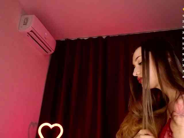 BallaniGrow webcam