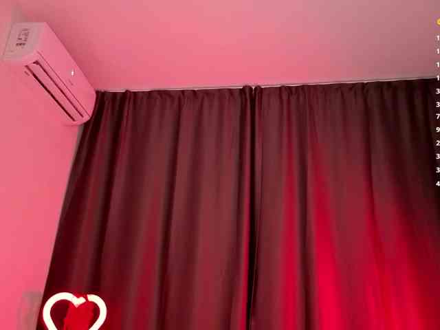 BallaniGrow webcam