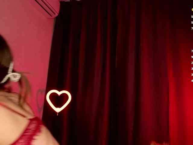 BallaniGrow webcam