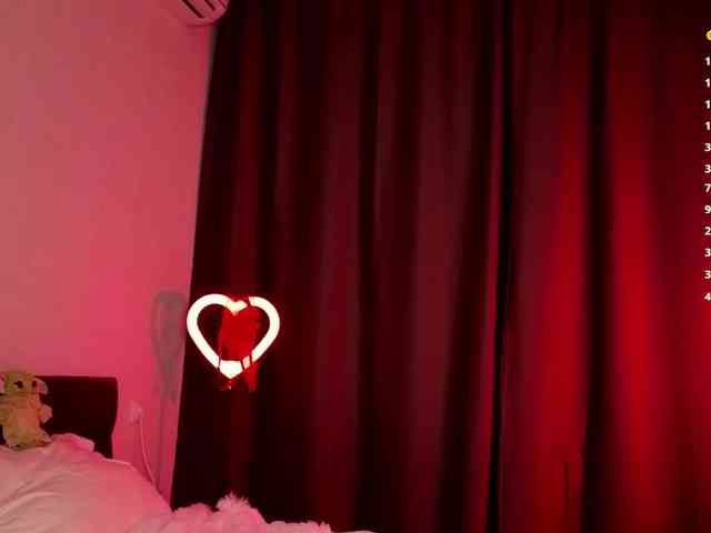 BallaniGrow webcam