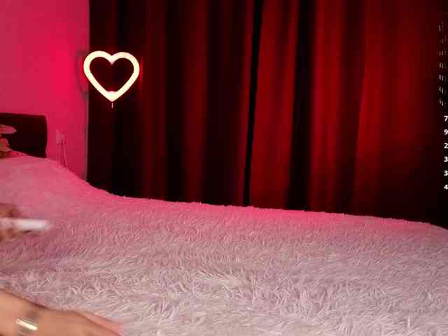 ballanigrow's live room
