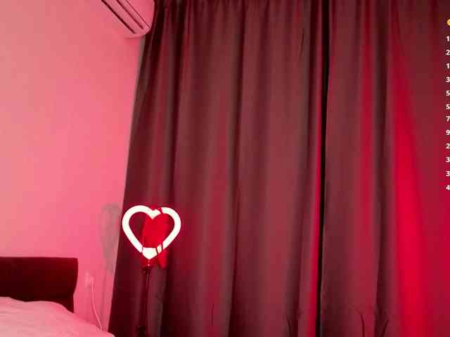 BallaniGrow webcam
