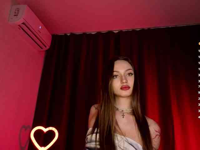BallaniGrow webcam