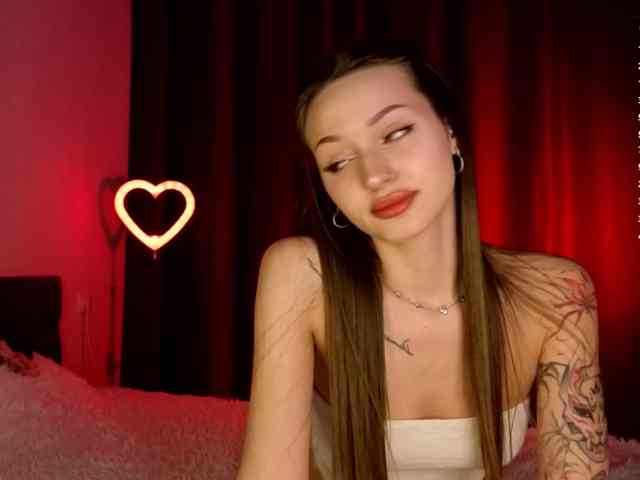 Modella: BallaniGrow
