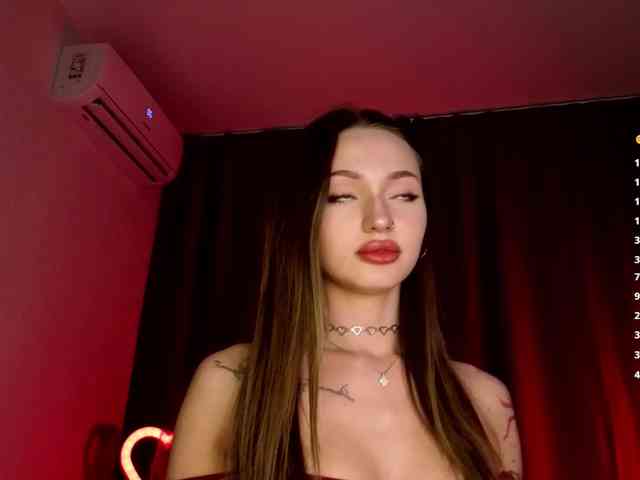 BallaniGrow webcam