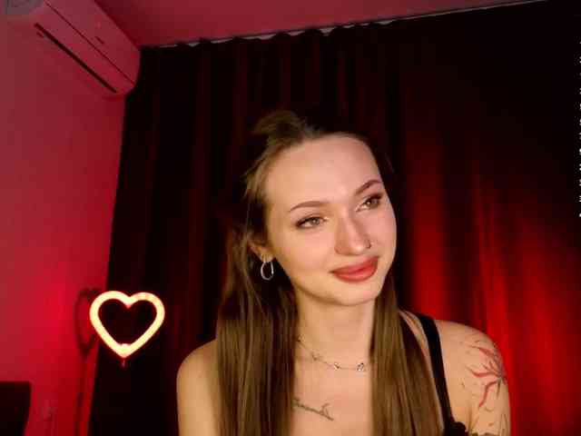 Model: BallaniGrow