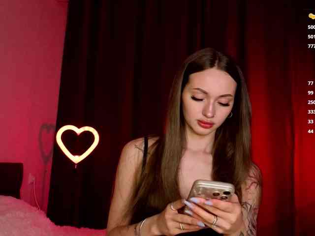 BallaniGrow webcam