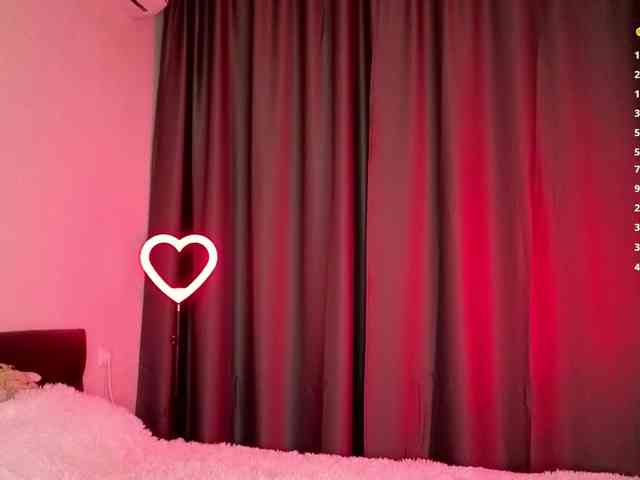 BallaniGrow webcam