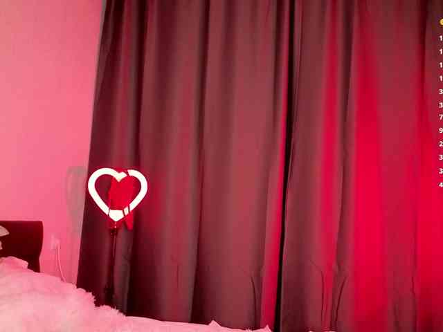 BallaniGrow webcam