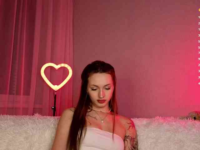 BallaniGrow - Girl 