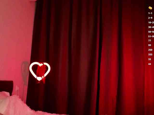 BallaniGrow webcam