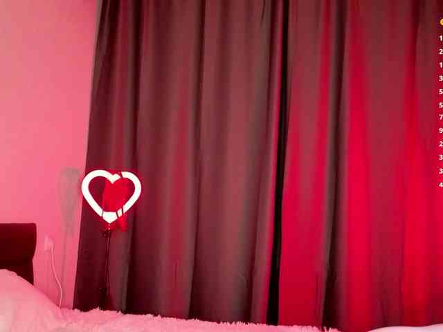 BallaniGrow webcam