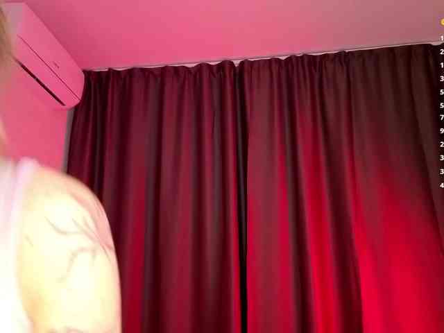 BallaniGrow webcam