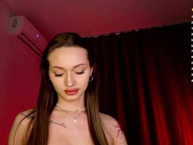 BallaniGrow webcam