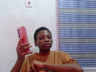 Hornyxbum