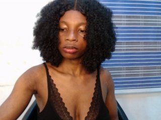 Hornyxbum Porn Show