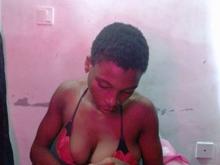 Hornyxbum